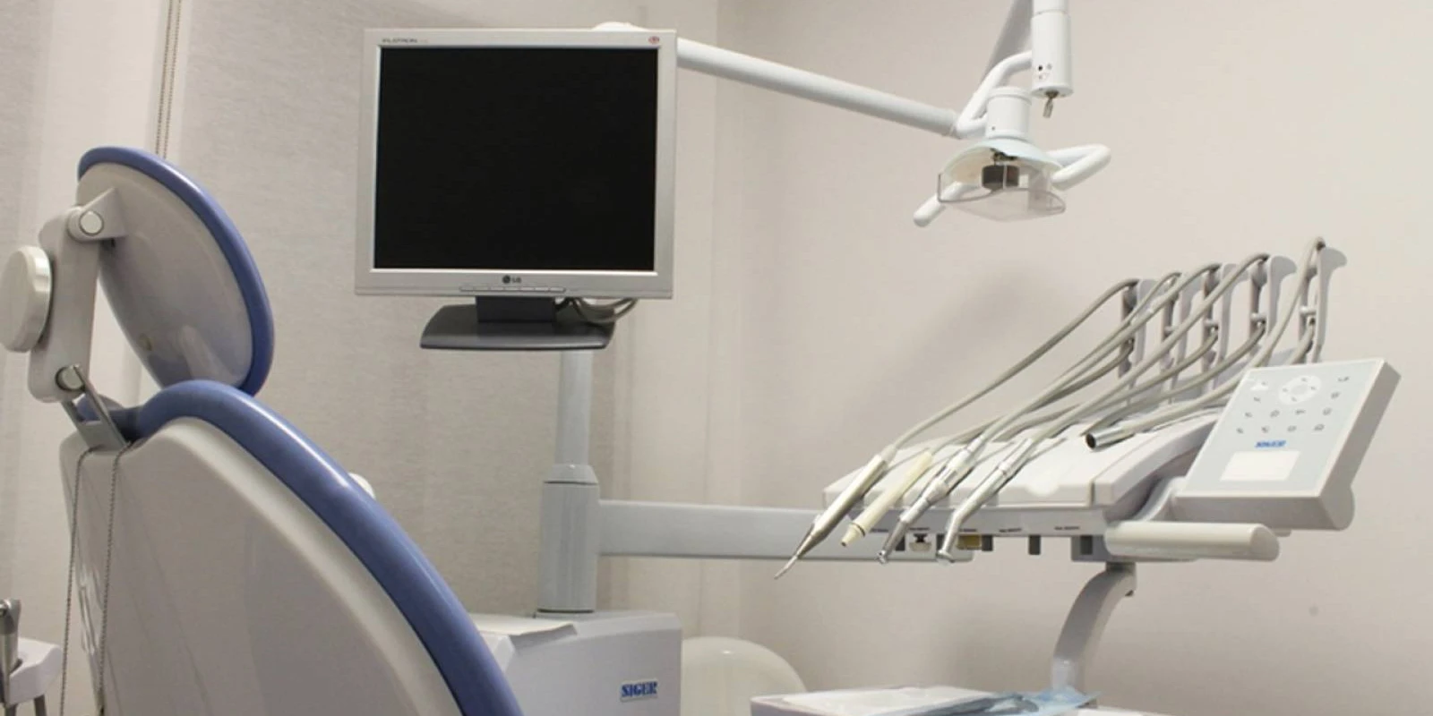 dr youri emsallem dentiste